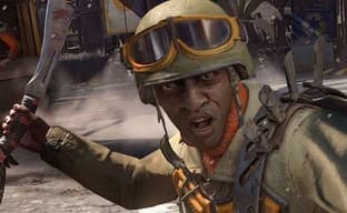 Dying Light 2 скоро получит дату релиза?