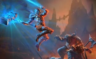 Названа дата выхода ремастера Kingdoms of Amalur: Reckoning