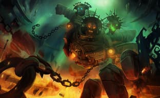 Уже не онлайн — Pagan Online станет одиночной игрой