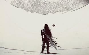 Откровения композитора Bungie об Activision и толерантный Азерот — самое интересное за 7 июля