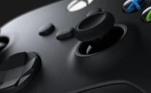 Xbox Series X получит бесплатные обновления игр для нового поколения