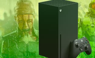 Игры Microsoft на шоу 23 июля. Журналист Venturebeat раскрывает подробности и делится предположениями