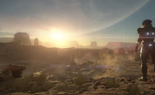 Чудеса Steam – у Mass Effect Andromeda «очень положительный» рейтинг