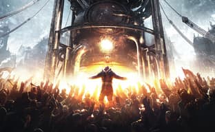 Авторы Frostpunk и This War of Mine инвестируют $21 миллион в разработку 7 игр