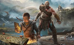 В PlayStation Store стартовала новая распродажа со скидками до 90%