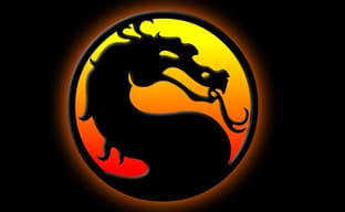 Смертельная битва навсегда – представлен трейлер Mortal Kombat Project Revitalized 2 Definitive Edition 2020