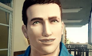 Критики разгромили триллер Deadly Premonition 2 за ужасную оптимизацию