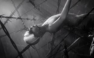 Битва с тенями. Разработчики рассказывают о стильной хоррор-тактике Othercide