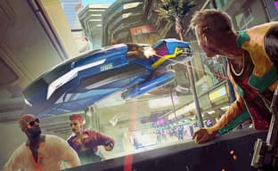 CD Projekt поддерживает ЛГБТ: мы гордимся своим разнообразием