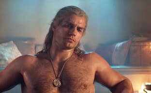 Во втором сезоне сериала «Ведьмак» появится больше отсылок к играм