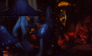 Baldur's Gate 3  -  Появились свежие подробности об игре