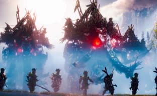 Один из создателей Horizon 2: The Forbidden West ушёл из студии Guerilla Games