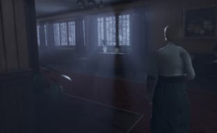 Выход хоррора Remothered: Broken Porcelain переносится на несколько месяцев