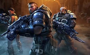 Авторы Warframe и Gears Tactics проданы. Студии создадут игры для Sony, Tencent или Century Huatong