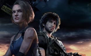 Игроки всё реже покупают игры на дисках. Capcom сосредоточится на цифровом распространении