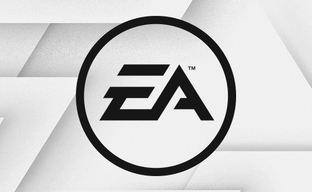 Директором в ЕА стал бывший главред Game Informer
