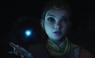 Тим Суини уверяет, что «серьёзные обсуждения» инвестиций Sony в Epic Games начались после демонстрации Unreal Engine 5 на PS5