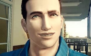 «Кинематографичные» 10к/c – в ролике показано, как работает Deadly Premonition 2 на Switch