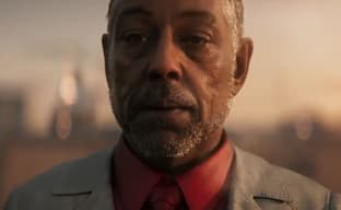 Опубликован тизер Far Cry 6