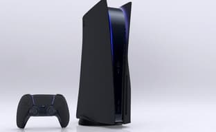 Судя по всему, PlayStation 5 будет доступна покупателям не только в белом цвете