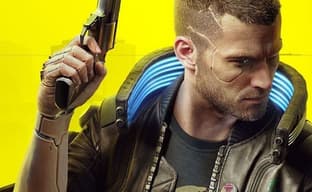 Cyberpunk 2077 не попадет в Xbox Game Pass на премьере