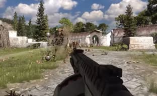 Serious Sam 4, Carrion, Olija и другие игры с Devolver Direct 2020