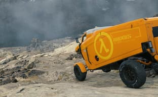 Бесплатная Death Stranding, толерантный Азерот, слухи о новой Silent Hill — самое главное за неделю