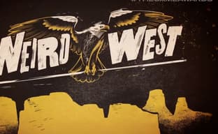 Ветераны Arkane Studios выпустили видео с комментариями к вестерну Weird West