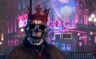 RTX 2080 Ti не позволит запустить Watch Dogs Legion в разрешении 1080р при 60 к/с c трассировкой лучей