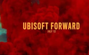 Как и ожидалось: Акции Ubisoft упали в цене