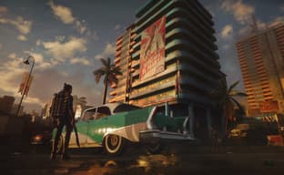 Far Cry 6 – первая часть серии, в которой есть большой город