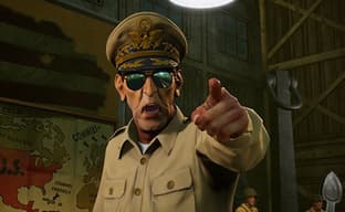 В тылу врага – вышел новый трейлер ремейка Destroy All Humans!