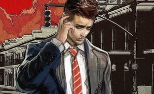 Создатель Deadly Premonition 2 извиняется перед трансгендерами и обещает улучшить игру