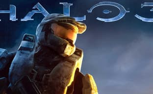Halo 3 доступна на PC