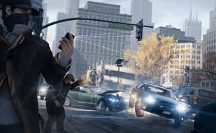 Сезонный абонемент Watch Dogs Legion включает копию полной версии первой части серии