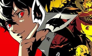 Топ-20 лучших игр первой половины 2020 года по версии Metacritic