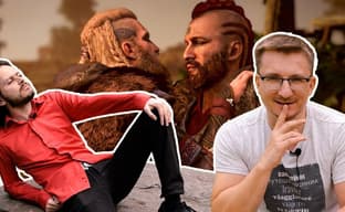 [Мнение] - Обсуждаем Watch Dogs Legion, Assassin's Creed Valhalla и другие игры Ubisoft Forward