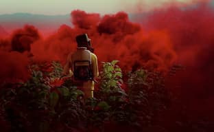 Разработчики Far Cry 6 месяц жили с партизанами на Кубе