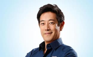 Скончался Грант Имахара из “Разрушители мифов”