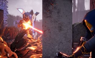 Deathgarden Bloodharvest умерла. Разработчики назвали дату закрытия серверов