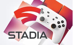 Google Stadia получит новые игры, включая 5 эксклюзивов