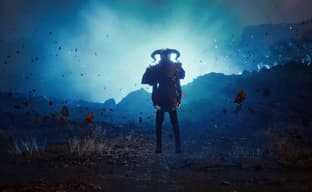 «Строим новые миры» - Unreal Engine рекламируется, как инструмент для создания игр следующего поколения