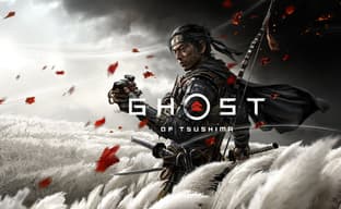 Идеальная игра – авторитетное японское издание Famitsu в восторге от Ghost of Tsushima