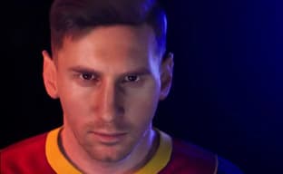 PES 2021 – не новая игра, а обновление. Разработчики уже создают PSE 2022 на новом движке