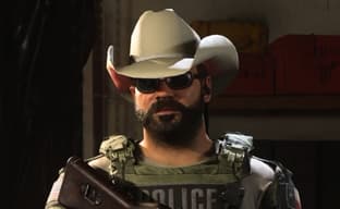 В Call of Duty: Warzone переименовали облик персонажа, «прославляющий полицию»