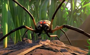 Названы новинки Xbox Game Pass в июле