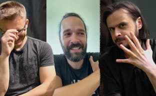 [Мнение] - Для кого ОНИ делают игры