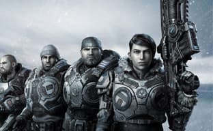 Gears 5 на Xbox Series X в мультиплеере будет работать на частоте 120 кадров в секунду