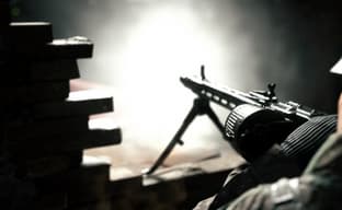 Боевик о Второй мировой Hell Let Loose стал бесплатным до 20 июля