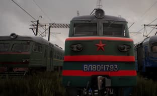 Распаковка коллекционки Ghost of Tsushima, обзор геймпада PS5 DualSense, новый трейлер игры про РЖД — самое интересное за 17 июля